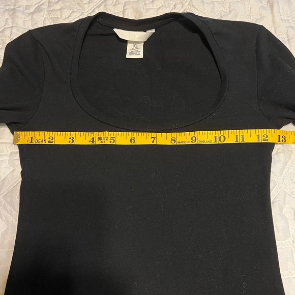 H&M top - Picture 2 of 6